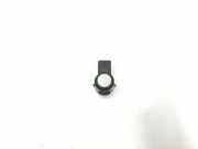 Parken-Sensoren ACHTER 66209283754 BMW X3 (G01) SUV sDrive 18d 2.0 TwinPower Turbo 16V (B47-D20B) 2019