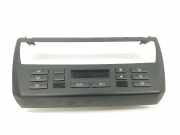 Bedienung Heizung 64113417544 BMW 2.0 16V D (150 CV) 2005