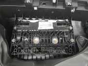 Airbag Set KITDEAIRBAG Seat Ibiza V (KJB) Schrägheck 5-drs 1.0 TSI 12V (DLAC) 2023