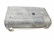 Motor Unterfahrschutz 89320A83000 Suzuki Samurai Geländewagen 1.9 TD (XUD9) 1999