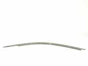 Zierleiste ZIJKANT 98153748101 Porsche CAYMAN 2.5 Turbo (350 CV) 2016