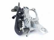 Kupplungspedal 6795831 Mini Mini Countryman (R60) Cross-over 1.6 16V One (N16-B16A)