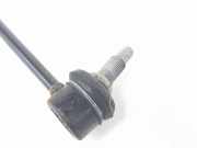 Bremsanker Stange Rechts Vorne 54830F2000 Hyundai Ioniq Liftback 1.6 GDI 16V PHEV (G4LE) 2022