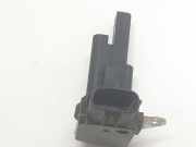 Luftmengenmesser 2220430020 Toyota Hilux IV Pick-up 2.5 D4-D 16V 4x4 (2KD-FTV)