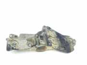 Lichtmaschine Halter 8200669495 Renault Kangoo Express (FW) Van 1.5 dCi 70 (K9K-840)