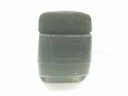 Armlehne MIDDEN 8011A521XA Mitsubishi MONTERO 3.2 DI-D (160 CV) 2008