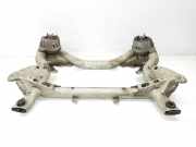Unterrahme Vorne A2186280100 Mercedes-Benz E (W212) Limousine E-300 BlueTec Hybrid V6 24V (OM651.924(Euro 5) 2013