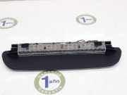 Dritte Bremsleuchte 63256927017 BMW 5 serie (E60) Limousine 530d 24V (M57N-D30(306D2)) 2003