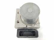 Abs Pumpe 9826051380 Citroën C3 Aircross I (2C/2R) SUV 1.6 BlueHDi 120 (DV6FC(BHZ))