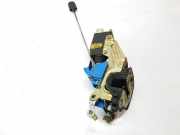 Türschloss Links Vorne 4809349 Saab 9-3 I (YS3D) Schrägheck 2.2 TiD 16V (D223L) 2002