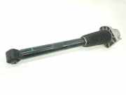 Sto?d?mpfer Rechts Hinten LR047132 Land + Range Rover Range Rover Sport (LW) Gel?ndewagen 3.0 SDV6 (306DT) 2014