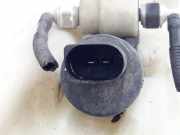 Scheibenwaschbehälter Vorne 6L0955453A Audi Q7 (4LB) SUV 4.2 TDI V8 32V (BTR) 2007