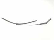 Scheibenwischer Links Vorne 8U1955407A Audi 2.0 TDI (120 CV) 2018