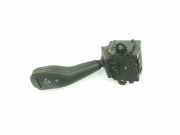 Blinkerschalter 61318363668 BMW 3 serie (E46/2) Coupé 330 Cd 24V (M57N-D30(306D2)) 2004