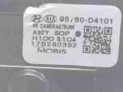 Handgriff Kofferraum 95760D4101 Kia Optima (JFA) Limousine 1.6 T-GDi 16V (G4FJ)