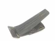Gaspedalsensor 35426852644 BMW 3 serie Touring (E91) Kombi 325d 24V (N57-D30A) 2011