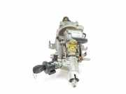 Lenksäule 8200932439 Renault II FKW0 Authentique