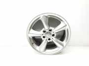 Felge A2304010002 Mercedes-Benz SL (R230) Cabrio 5.0 SL-500 V8 24V (M113.963)