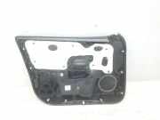 Türverkleidung Rechts Vorne 98406931ZF Opel Astra L Sports Tourer (F4/FC/FN/FR) Kombi 1.2 Turbo 110 12V (EB2ADT(HNP))