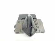 Gps Antenne 9863647080 Opel Astra L Sports Tourer (F4/FC/FN/FR) Kombi 1.2 Turbo 110 12V (EB2ADT(HNP))