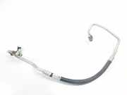 Klima Leitung 97762G4550 Hyundai i30 (PDEB5/PDEBB/PDEBD/PDEBE) Schrägheck 1.0 T-GDI 12V (G3LC) 2017