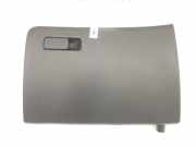 Handschuhfach 84510N7000NNB Hyundai Tucson (NX) SUV 1.6 T-GDI (G4FP) 2022