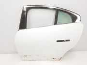 Tür Links Hinten T4K1544 Jaguar I-Pace SUV EV400 AWD (TZ204XSA) 2018