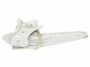 Fensterheber Links Hinten 6984005130 Toyota Avensis (T25/B1B) Limousine 2.2 D-4D 16V (2AD-FTV) 2012