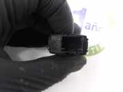 Warnleuchte Schalter 61319231786 BMW 1 serie (F20) Schrägheck 5-drs 120d 2.0 16V (N47-D20C) 2013