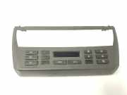 Bedienung Heizung 64113400555 BMW X3 (E83) SUV 3.0d 24V (M57N-D30(306D2)) 2004
