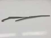 Scheibenwischer Links Vorne 8522147131 Toyota Prius Plus (ZVW4) Großraumlimousine 1.8 16V (2ZRFXE) 2017