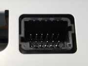 Radio CD 281012006R Renault Talisman (RFDL) Limousine 1.6 dCi 130 (R9M-409) 2016