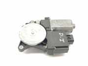 Fensterhebermotor Links Vorne 96941898 Daewoo / Chevrolet CHEVROLET 2.0 D (150 CV) 2009
