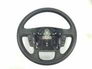 Lenker 1612423080 Citroën Jumper (U9) Van 2.0 Blue HDi 130 (DW10FUD(AHN))