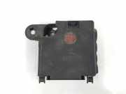 Sicherungskasten RELAIS 8K0937517B Audi A4 Avant (B8) Kombi 2.0 TDI 16V (CJCD) 2014