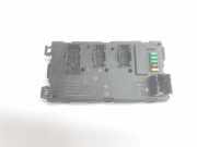 Sicherungskasten RELAIS 61359279823 BMW 3 serie (F30) Limousine 328d 2.0 16V (N47-D20C)