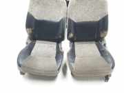 Innenausstattung ENTELA Nissan Patrol GR (Y61) Geländewagen 3.0 GR Di Turbo 16V (ZD30DDTi)