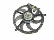 Lüfter Kühler 17428509990 Mini Mini Countryman (R60) Cross-over 1.6 One D (N47-C16A)