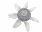 Kühlerventilatormotor 1621067030 Toyota Land Cruiser 90 (J9) Hardtop Geländewagen 3.0 D-4D 16V (1KDFTV)