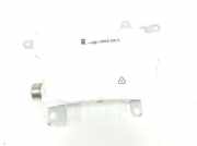 Seiten Airbag RECHTS VOOR 72126963022 BMW 5 serie (E60) Limousine 520i 24V (M54-B22(226S1)) 2005