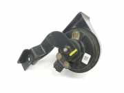 Hupe 96611G2000 Hyundai Ioniq Liftback 1.6 GDI 16V Hybrid (G4LE) 2023