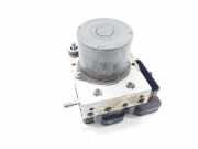 Abs Pumpe 476601406R Renault Trafic I (T/P/V) Van 2.1 D T900/1000/1200 (852-750)