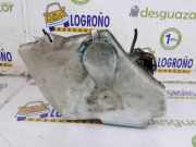 Scheibenwaschbehälter Vorne 61667007970 BMW 3 serie (E46/2) Coupé 318 Ci (M43-B19(19 4 E1)) 1999