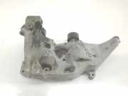 Lichtmaschine Halter 11167802639 BMW 1 serie (E81) Schrägheck 3-drs 118d 16V (N47-D20A) 2008