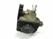 Servolenkung Pumpe 32413450766 BMW 2.0 16V D (150 CV) 2005