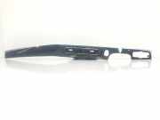 Zierleistenset Innenraum 51459166644 BMW 5 serie (F10) Limousine 520d 16V (N47-D20C) 2014