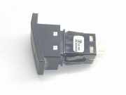Warnleuchte Schalter 9839349780 Opel Astra L Sports Tourer (F4/FC/FN/FR) Kombi 1.2 Turbo 110 12V (EB2ADT(HNP))