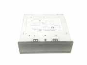Navigationssystem 5FA035862M Cupra Leon (KLCB) Schrägheck 1.4 e-Hybrid 16V (DGEA) 2023 DGEA