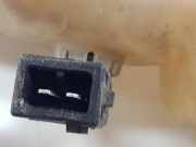 Ausgleichbehälter GX738A080AC Jaguar Prestige