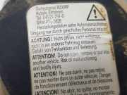 Gurtstraffer Rechts Hinten A1668602886 Mercedes-Benz ML III (166) SUV 2.1 ML-250 CDI 16V BlueTEC 4-Matic (OM651.960)